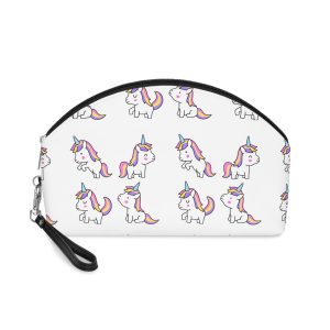 Unicorn V286 Makeup Bag