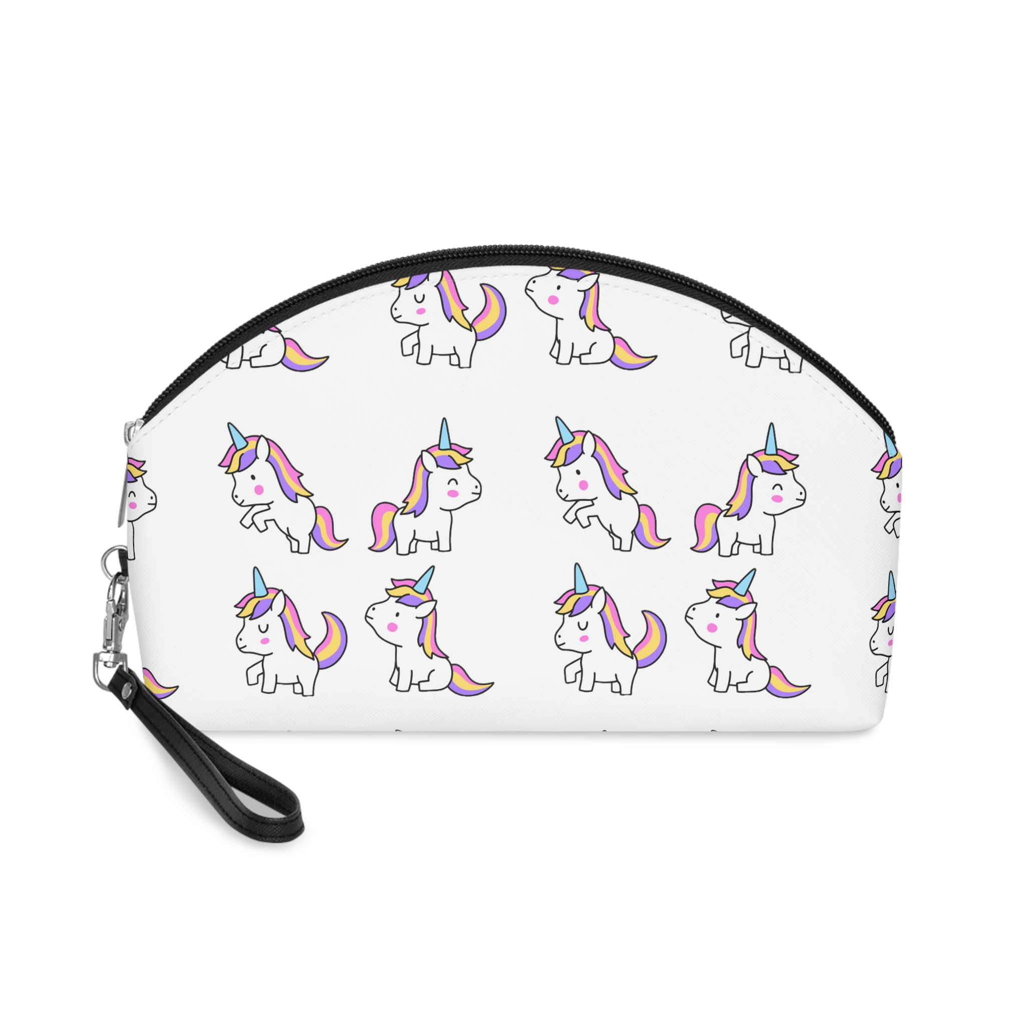 Unicorn V286 Makeup Bag