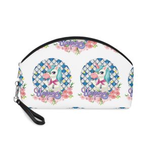 Unicorn V656 Makeup Bag