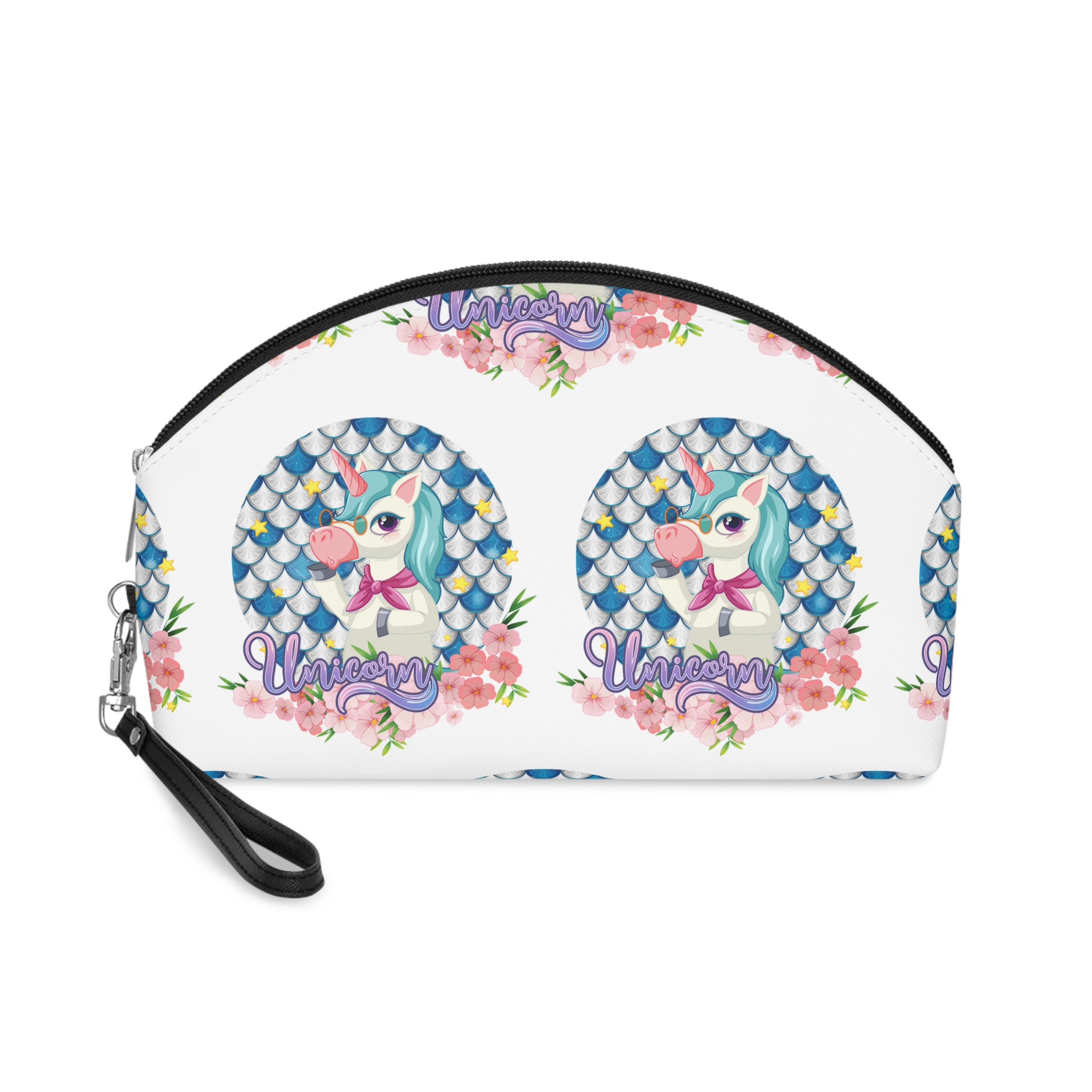 Unicorn V656 Makeup Bag