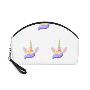 Unicorn V777 Makeup Bag