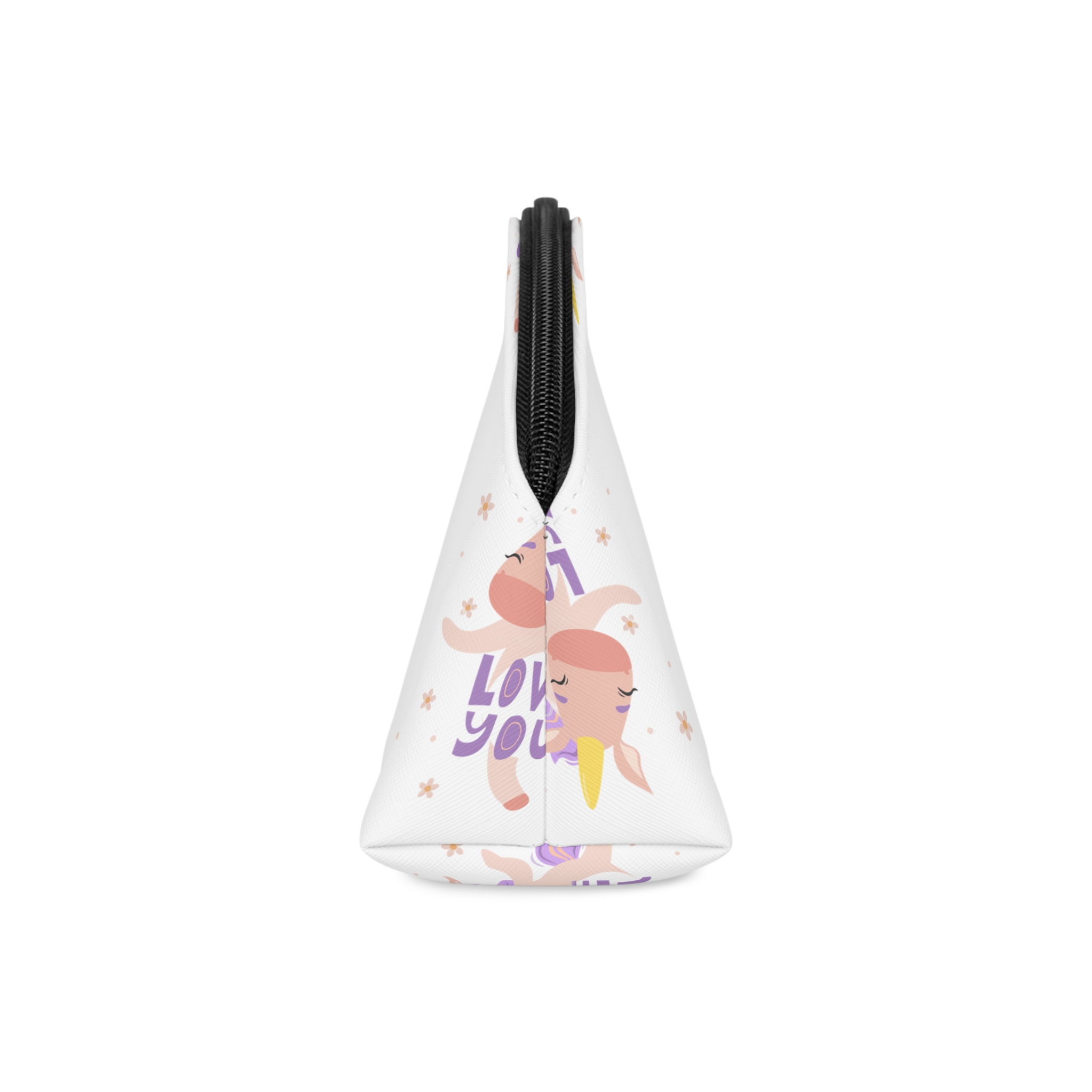 Unicorn V557 Makeup Bag - Image 4