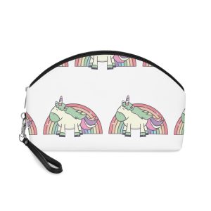 Unicorn V339 Makeup Bag