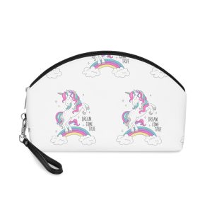 Dream Come True Copia 2 Makeup Bag
