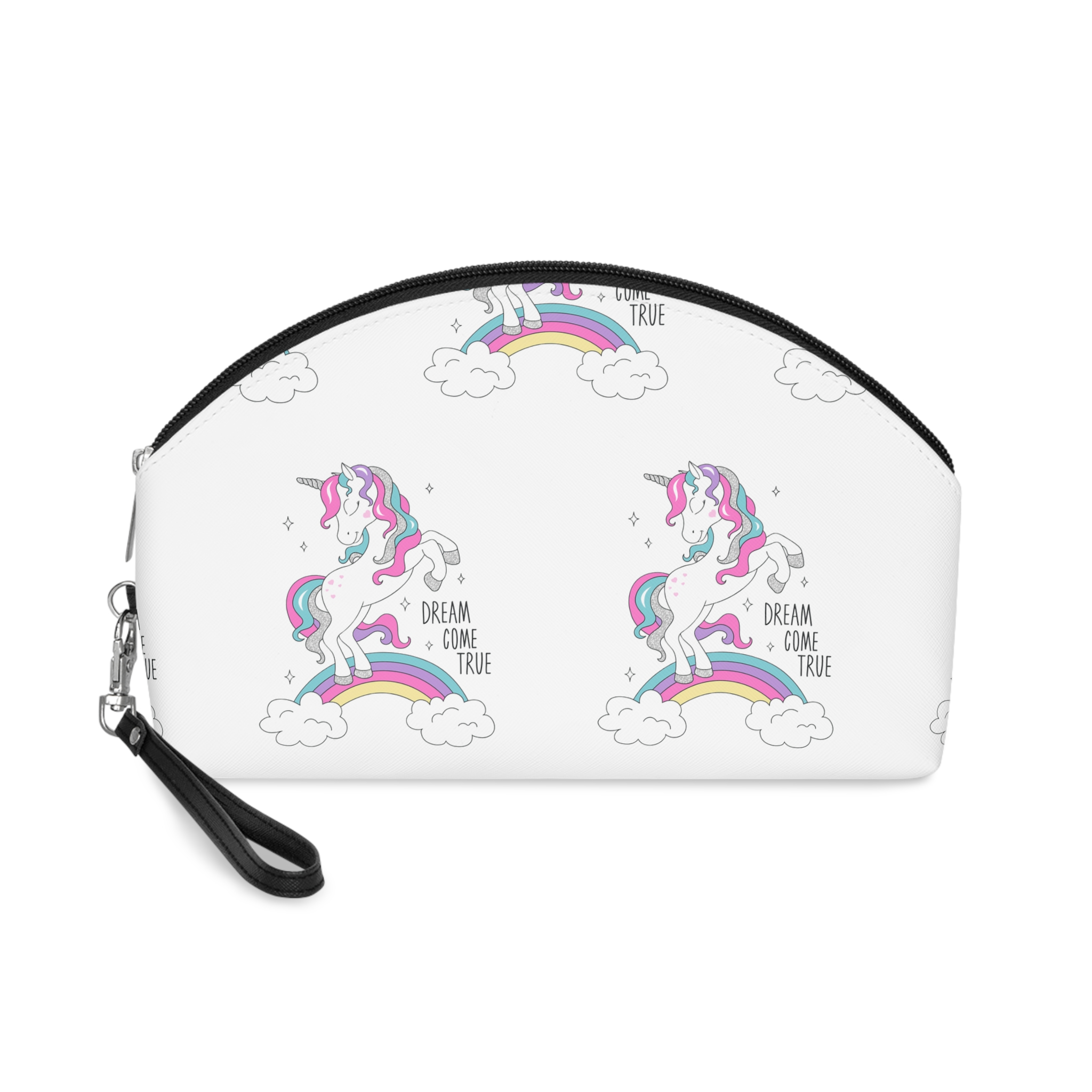 Dream Come True Copia 2 Makeup Bag