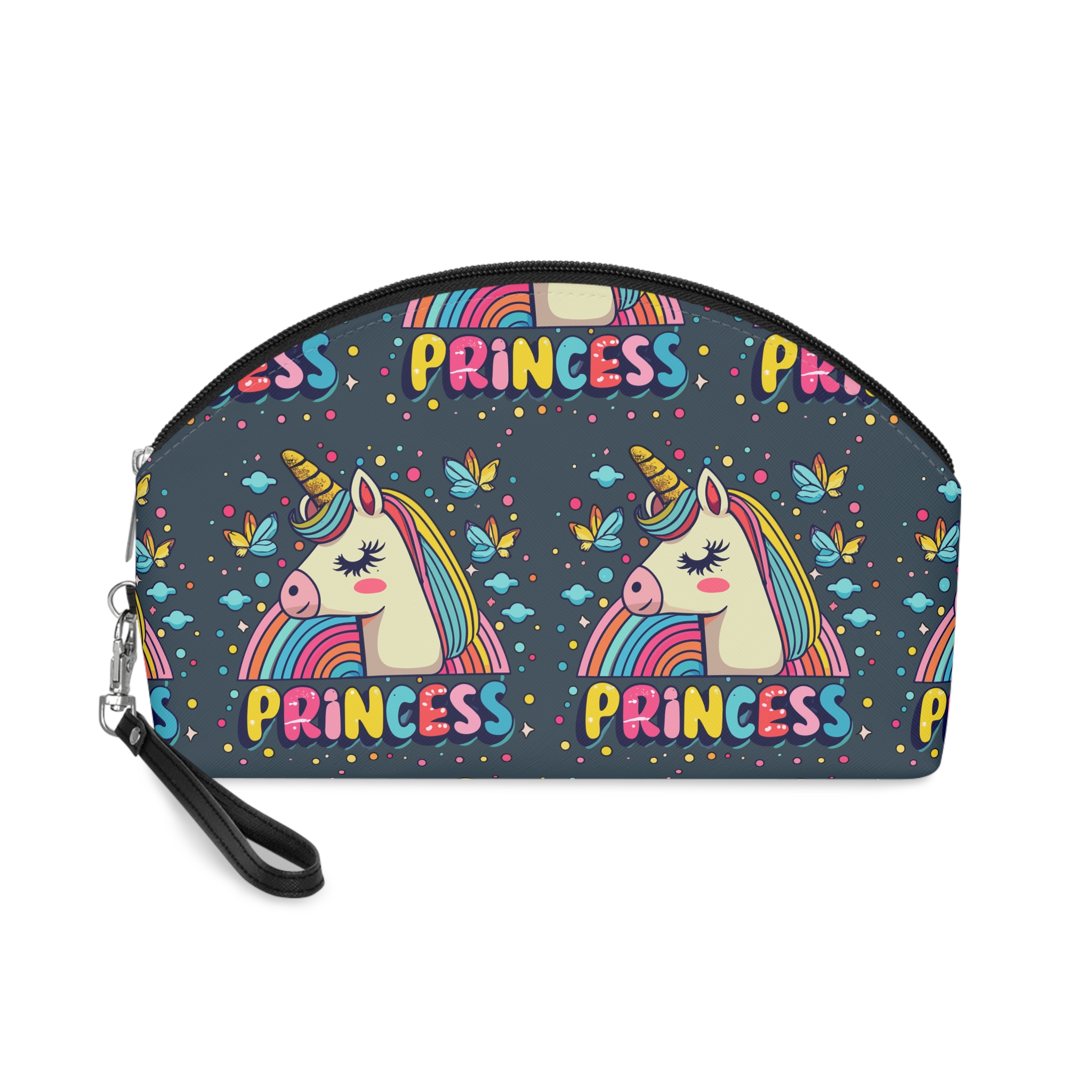 Unicorn V921 Makeup Bag