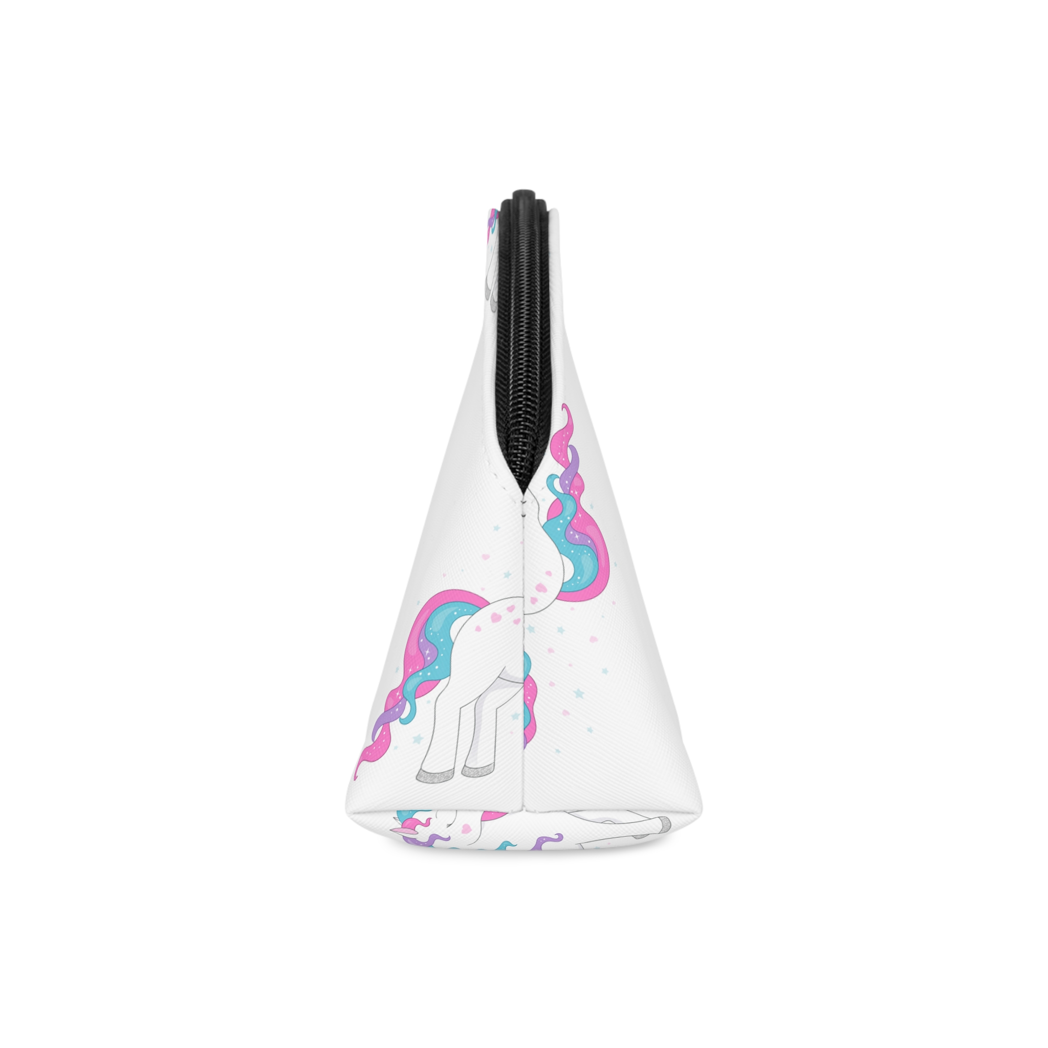 Unicorn V430 Makeup Bag - Image 4