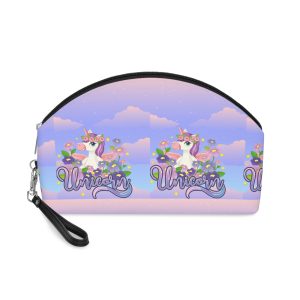 Unicorn V482 Makeup Bag