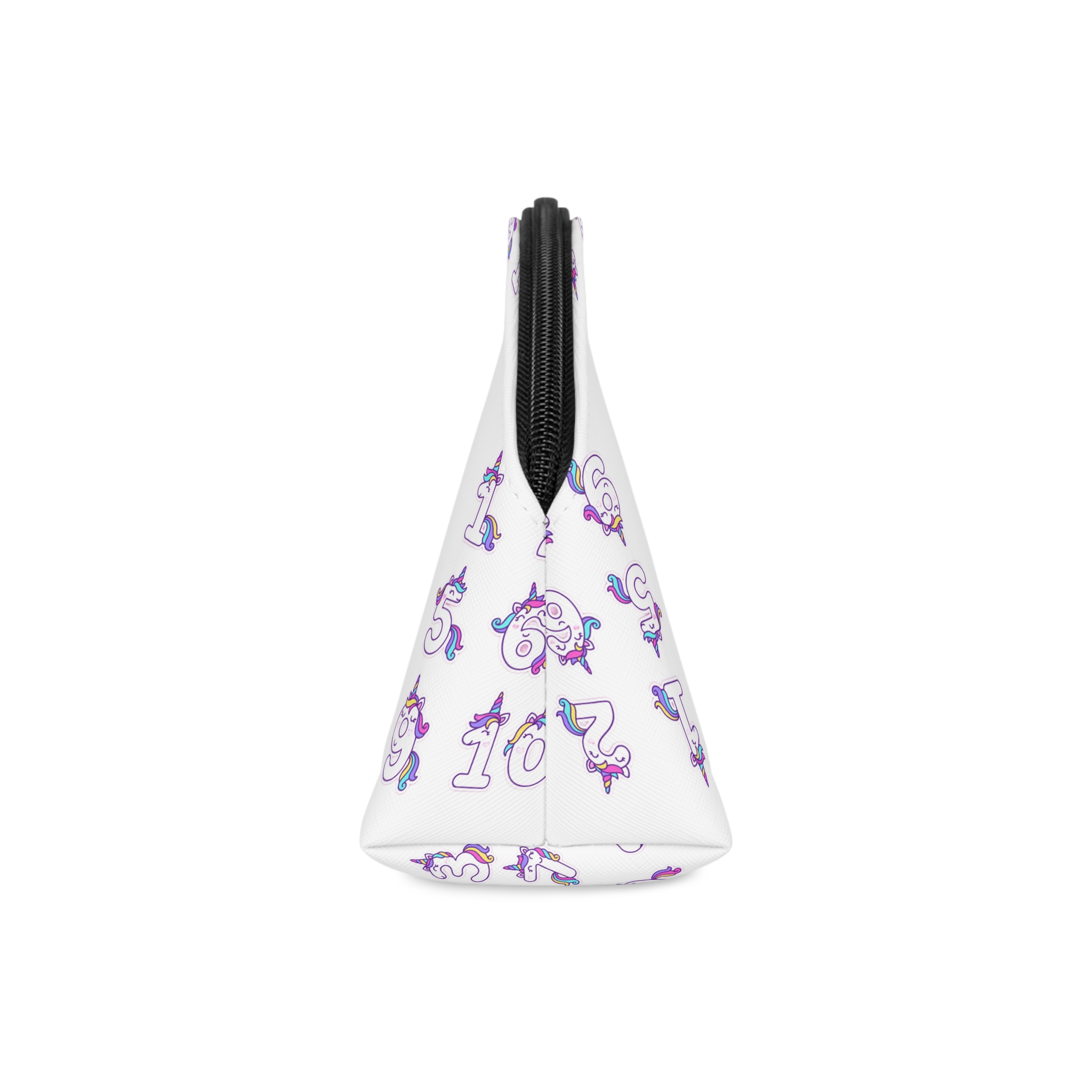 Unicorn V604 Makeup Bag - Image 4