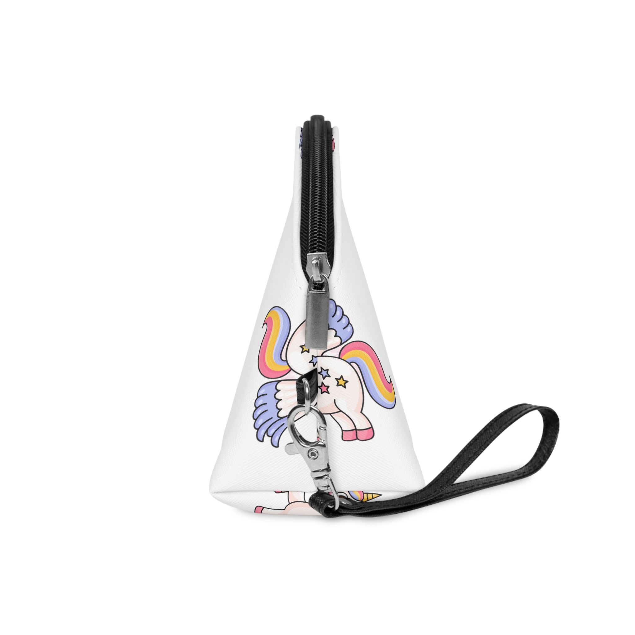 Unicorn V455 Makeup Bag - Image 3