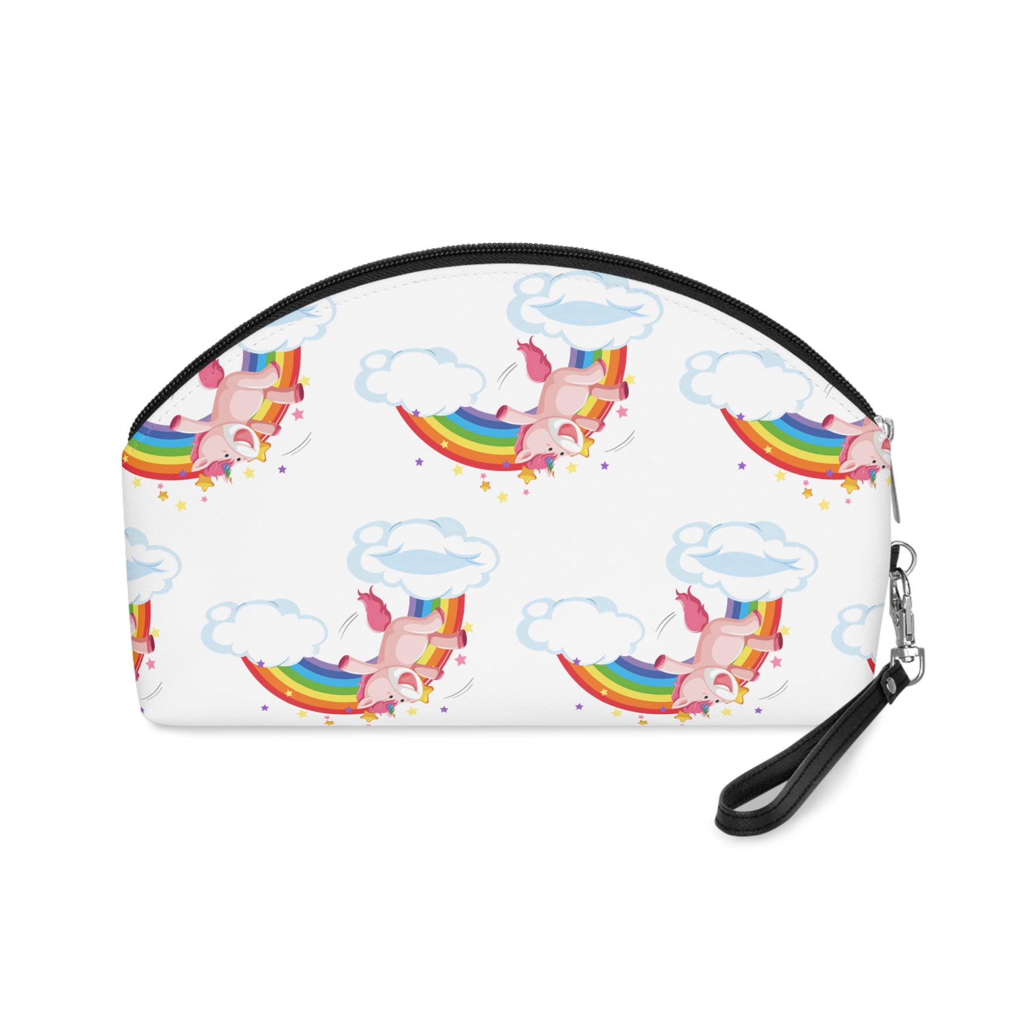 Unicorn V754 Makeup Bag - Image 2