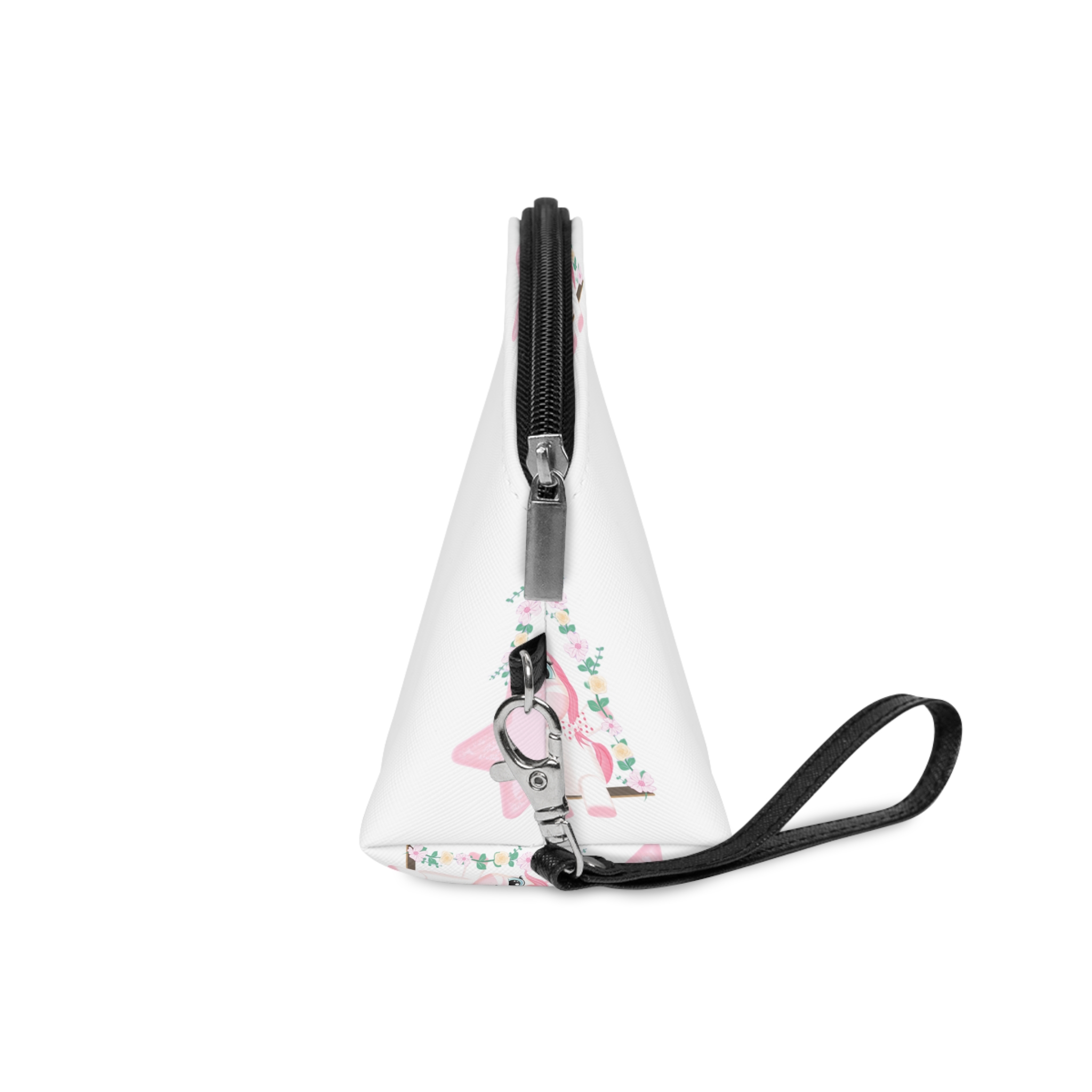 Unicorn V431 Makeup Bag - Image 3