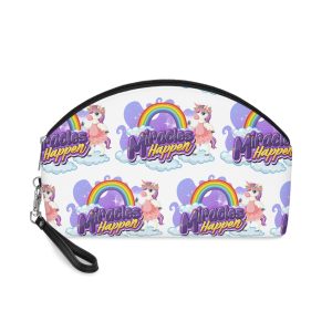 Unicorn V616 Makeup Bag
