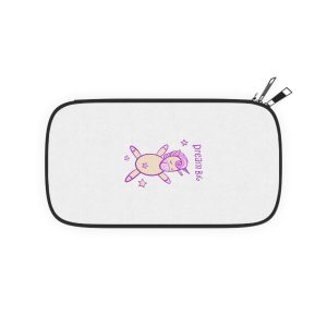 Dream Big Copia 3 Passport Wallet