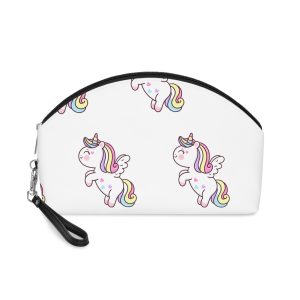 Unicorn V539 Makeup Bag