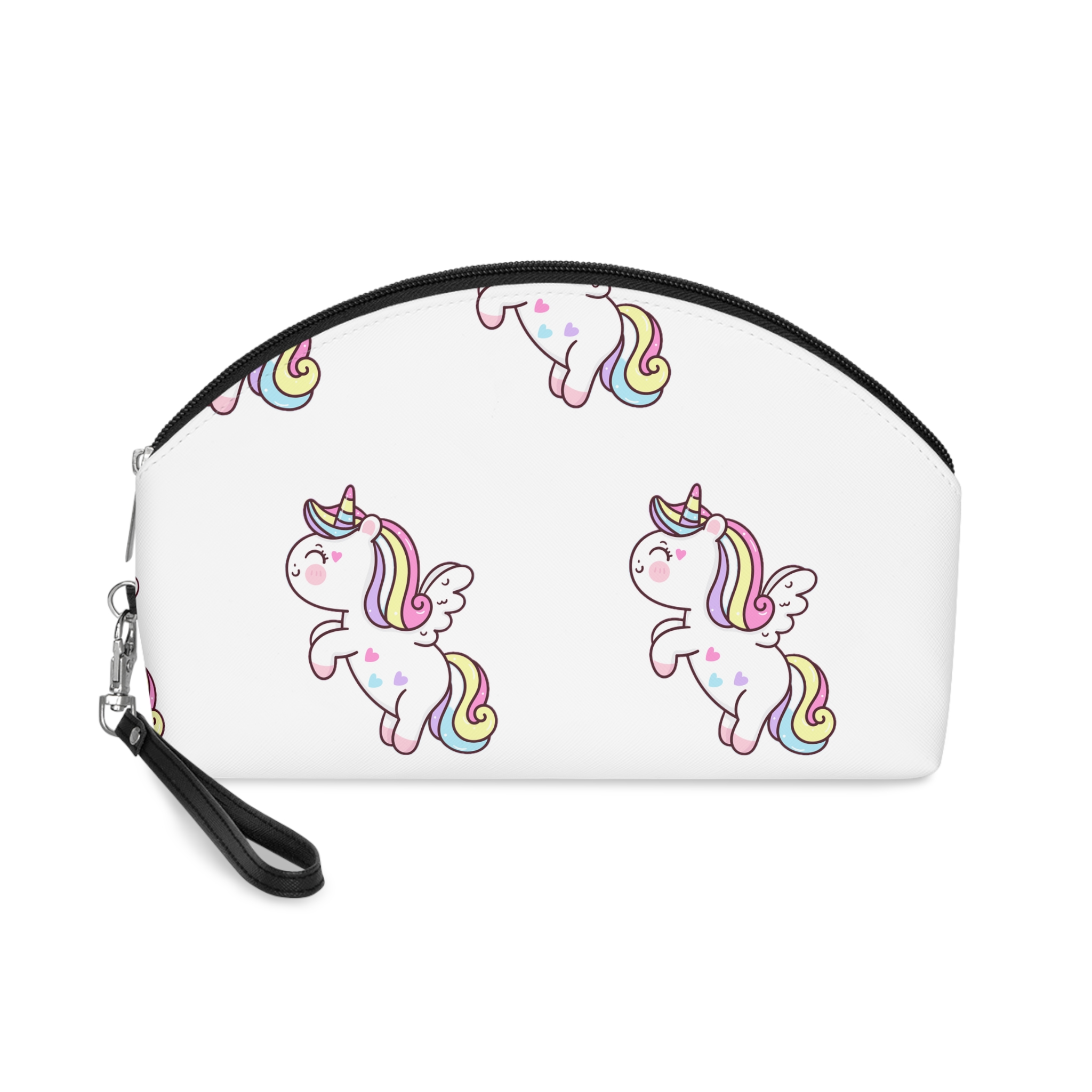 Unicorn V539 Makeup Bag