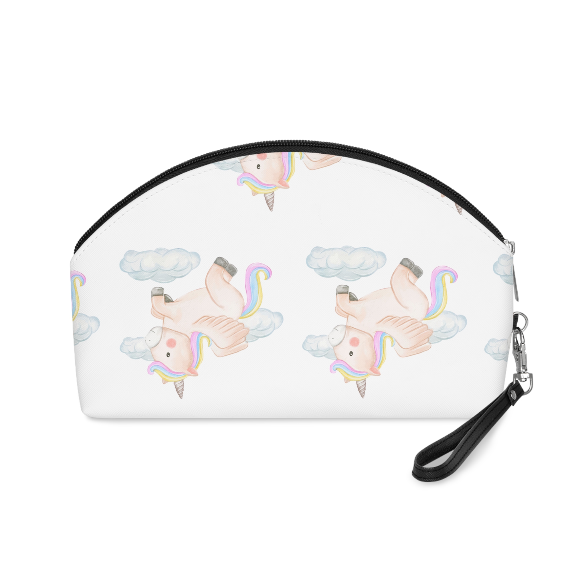 Unicorn V395 Makeup Bag - Image 2