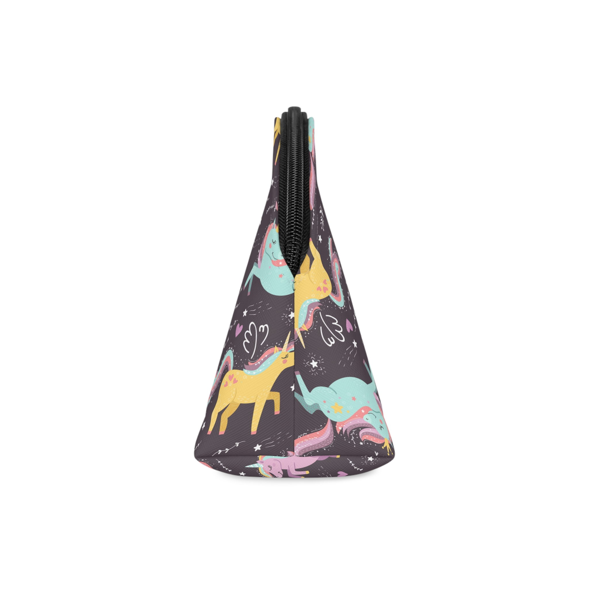 Unicorn V152 Makeup Bag - Image 4