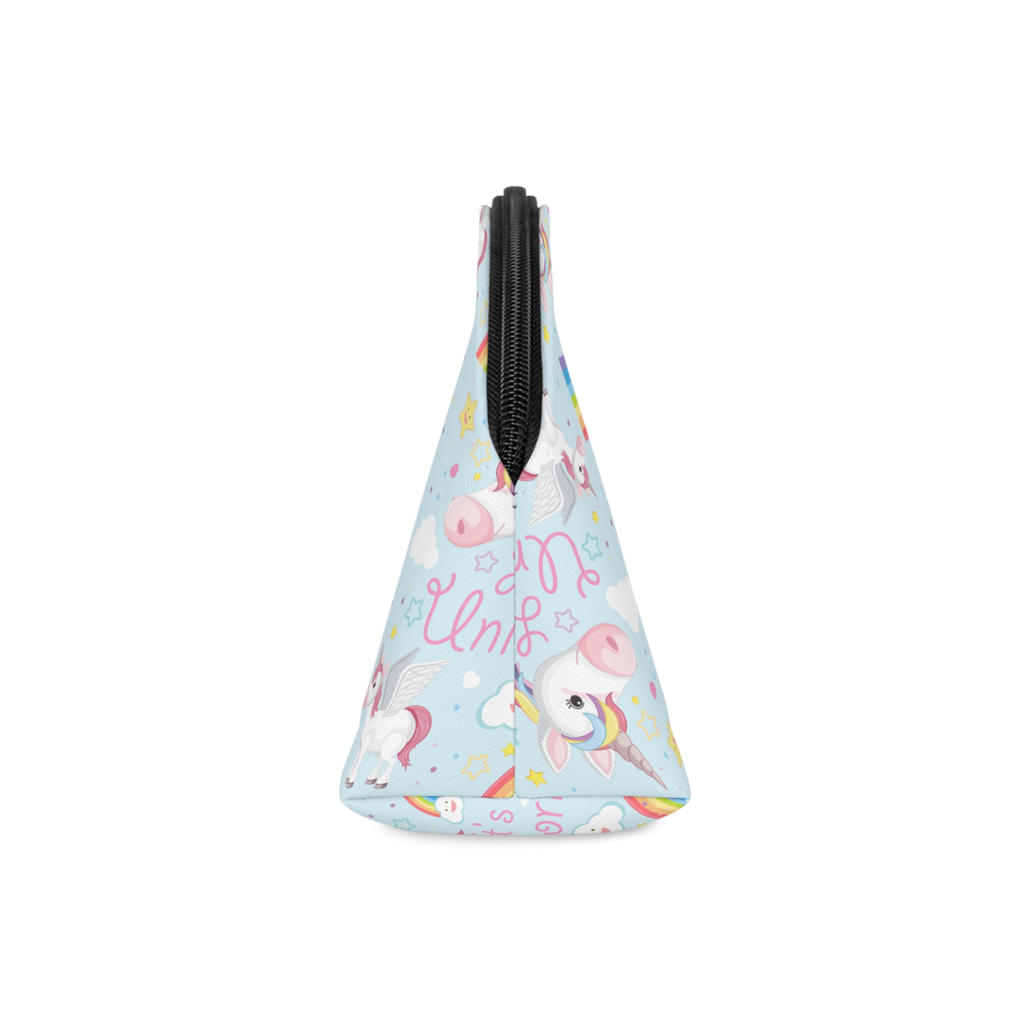 Unicorn V115 Makeup Bag - Image 4