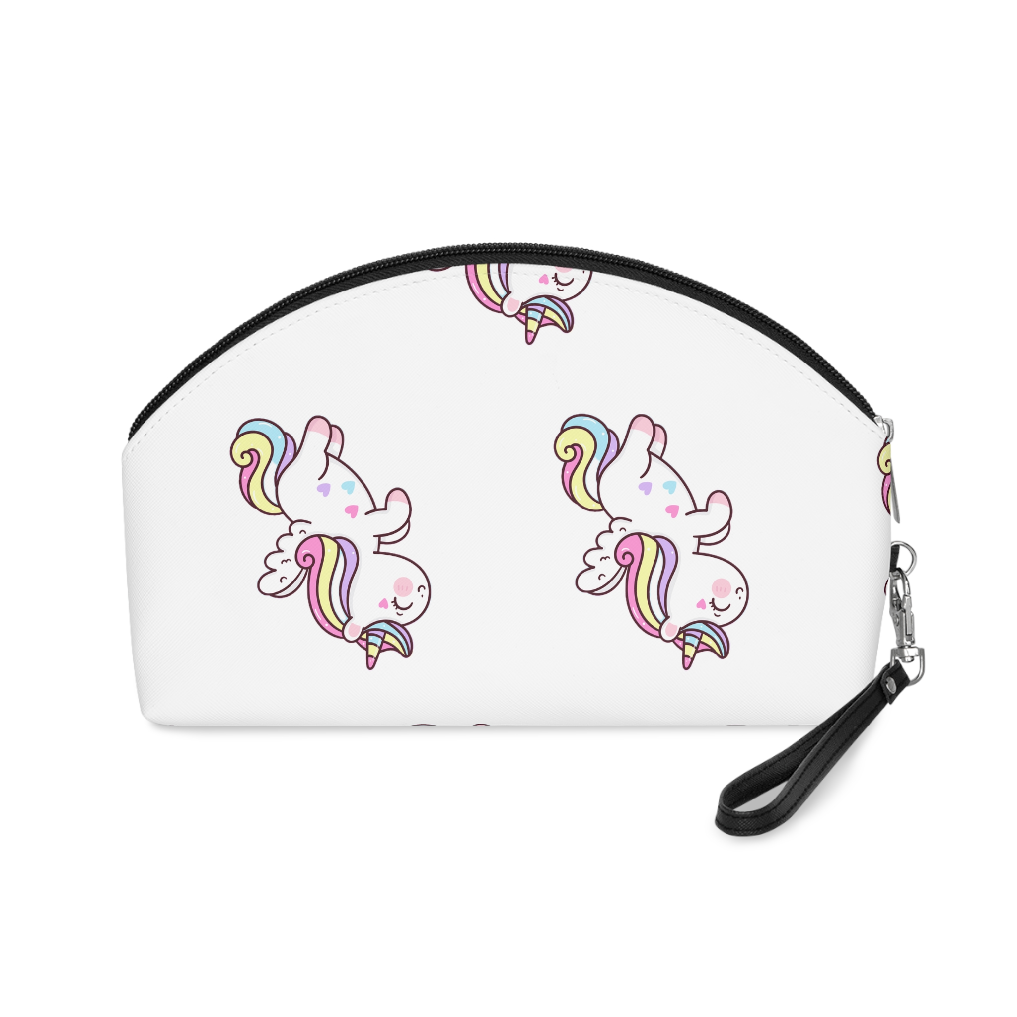 Unicorn V539 Makeup Bag - Image 2