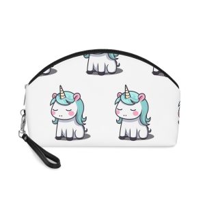 Unicorn V933 Makeup Bag