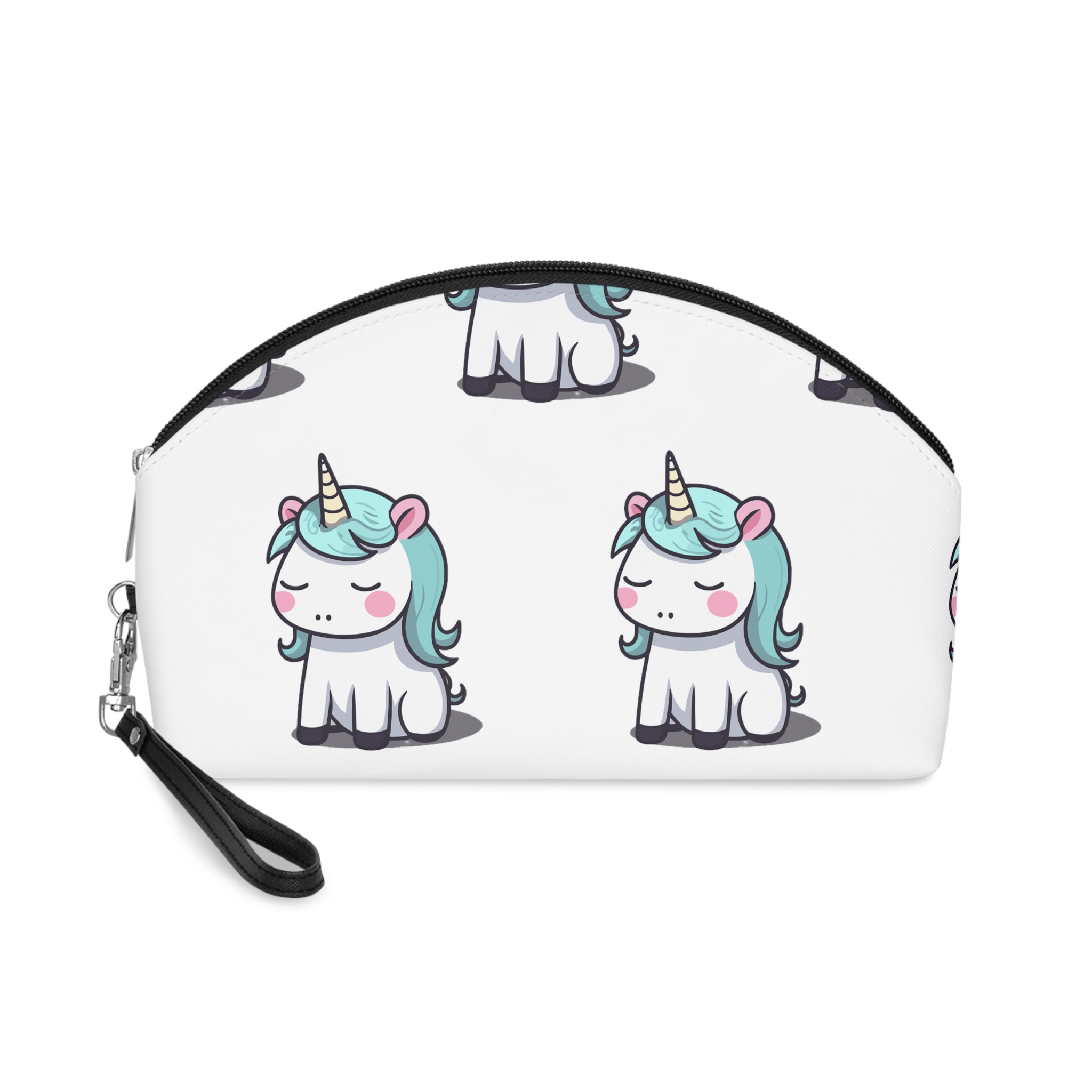 Unicorn V933 Makeup Bag