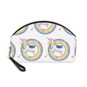 Unicorn V648 Makeup Bag