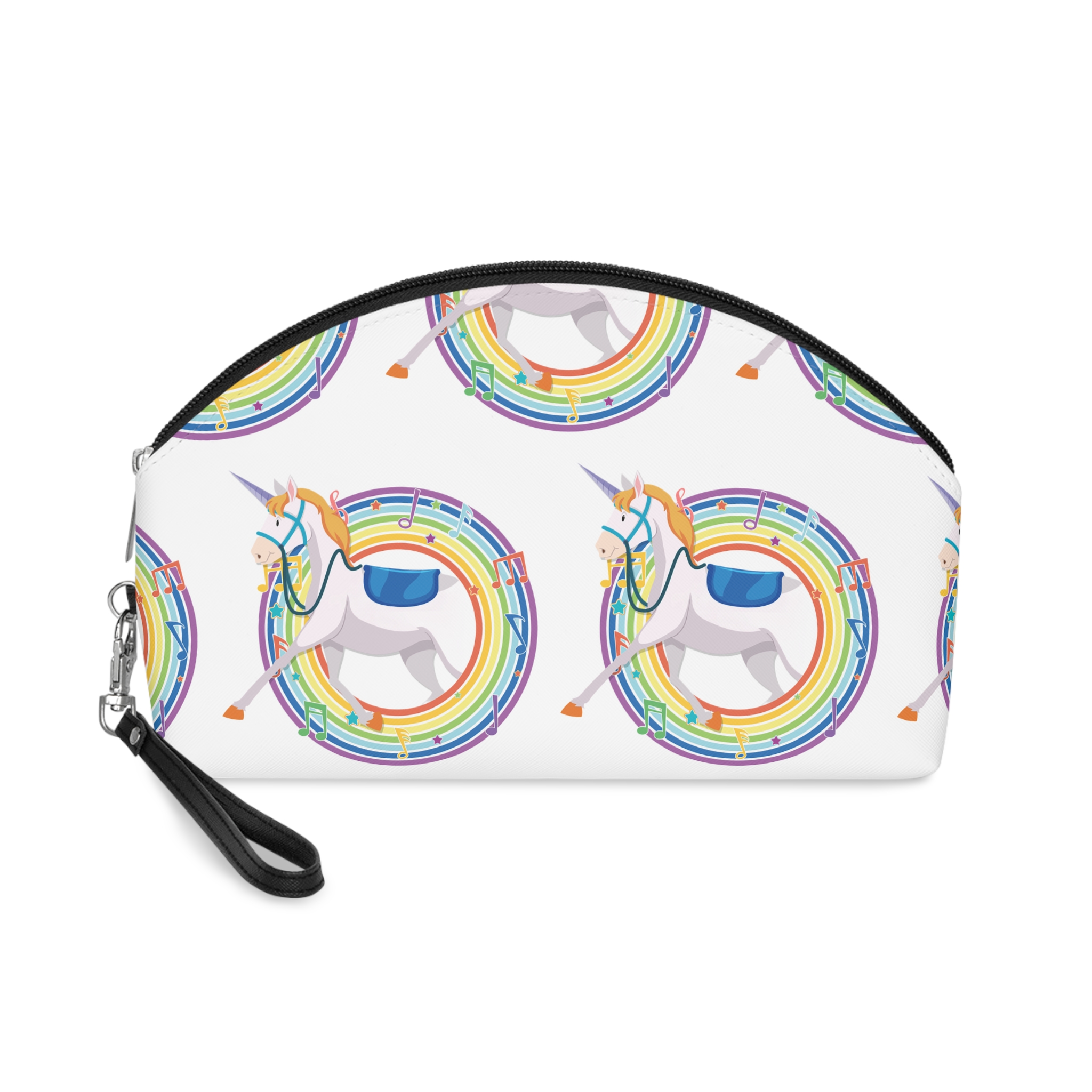 Unicorn V648 Makeup Bag