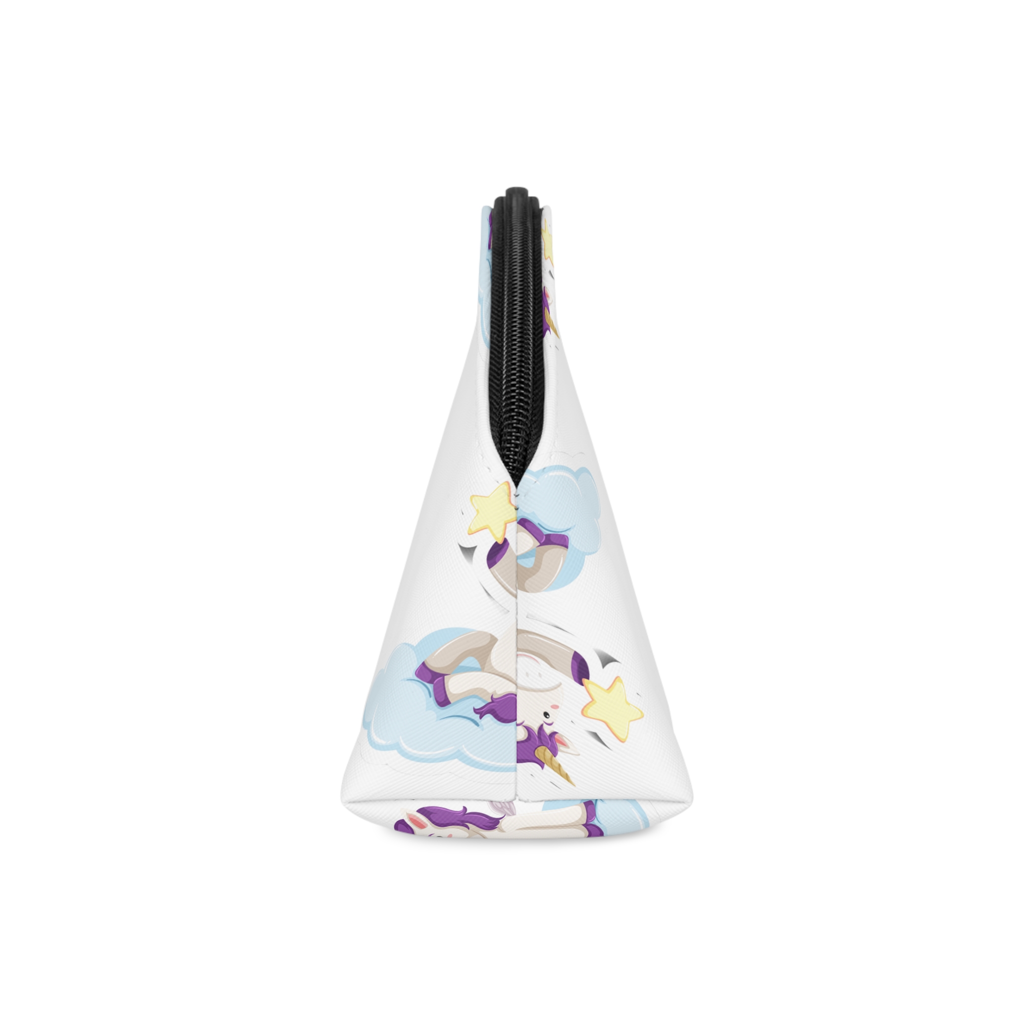 Unicorn V679 Makeup Bag - Image 4