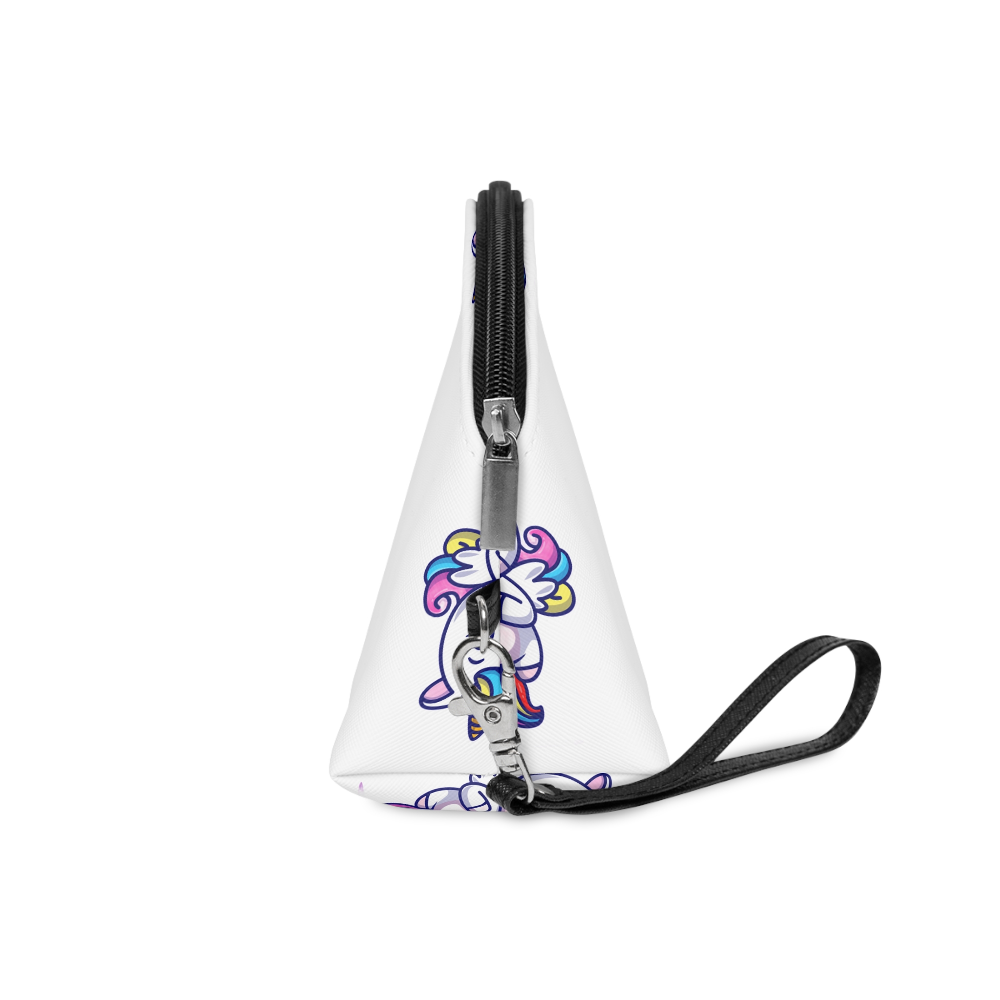 Unicorn V841 Makeup Bag - Image 3