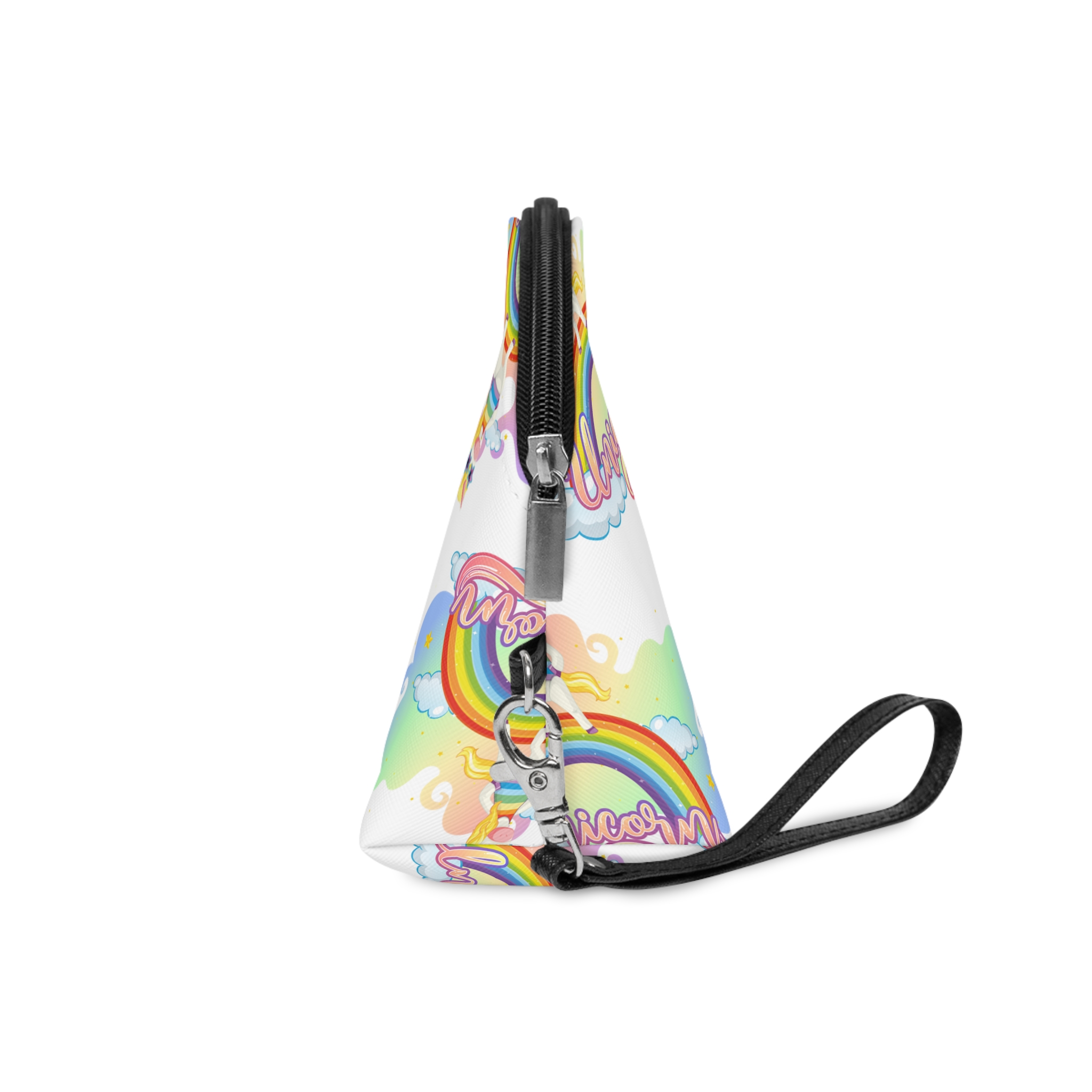 Unicorn V715 Makeup Bag - Image 3