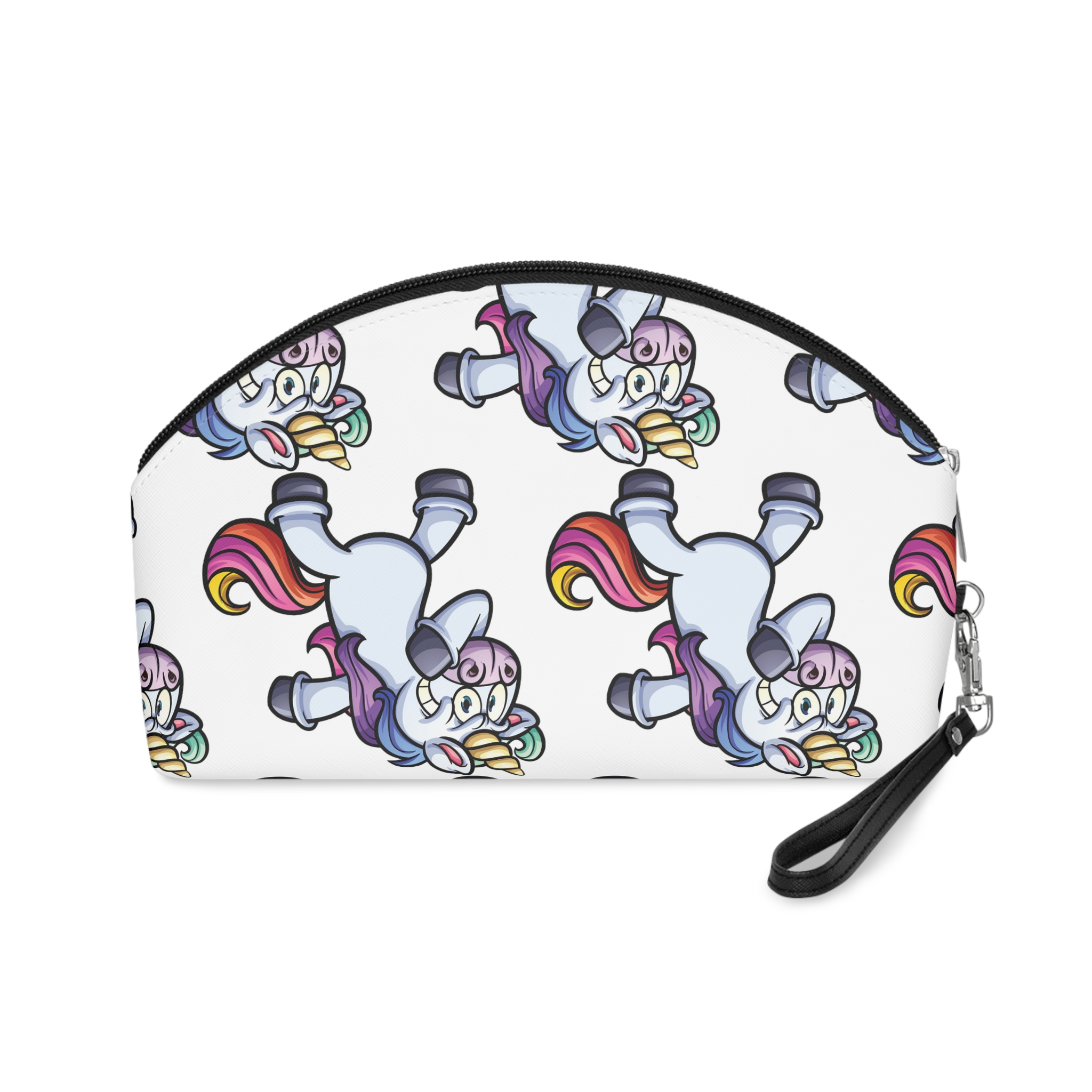 Unicorn V942 Makeup Bag - Image 2