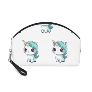 Unicorn V934 Makeup Bag