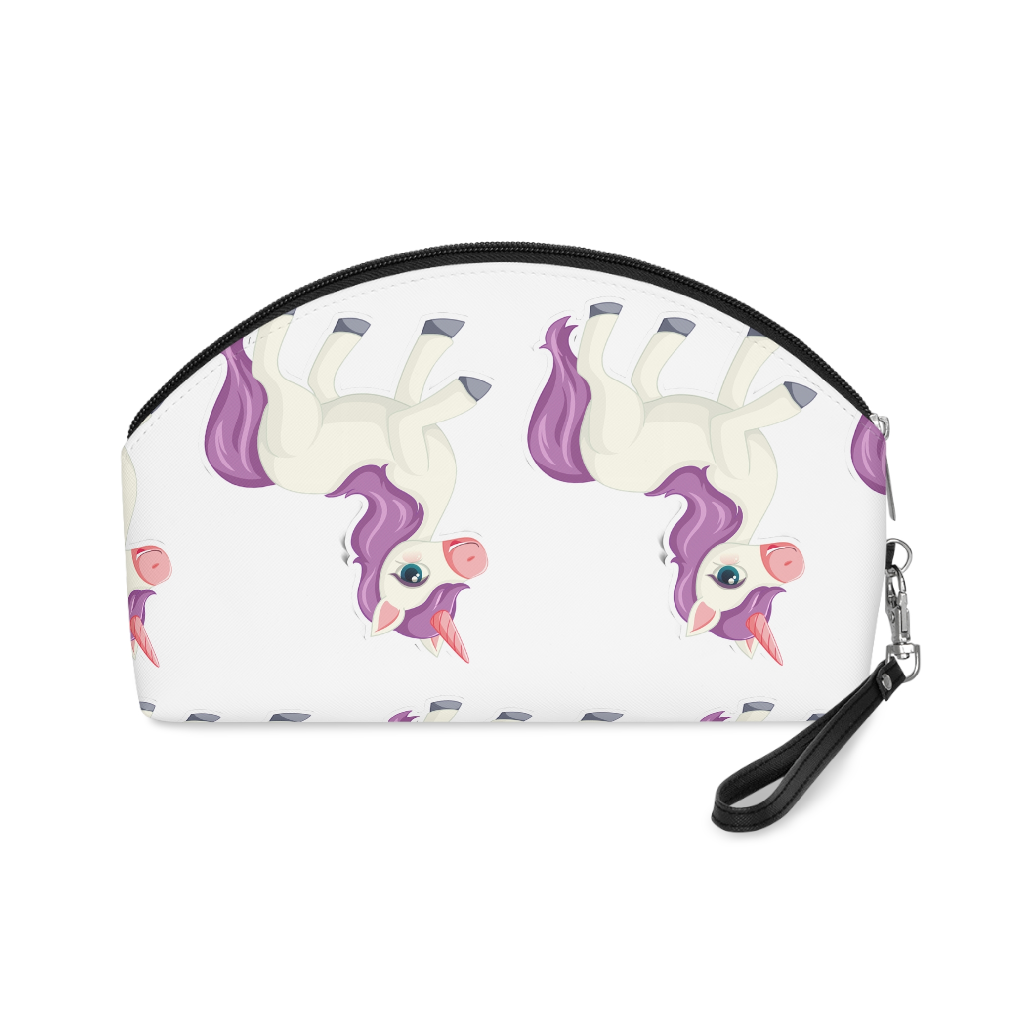 Unicorn V653 Makeup Bag - Image 2