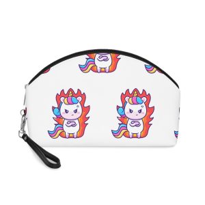Unicorn V737 Makeup Bag