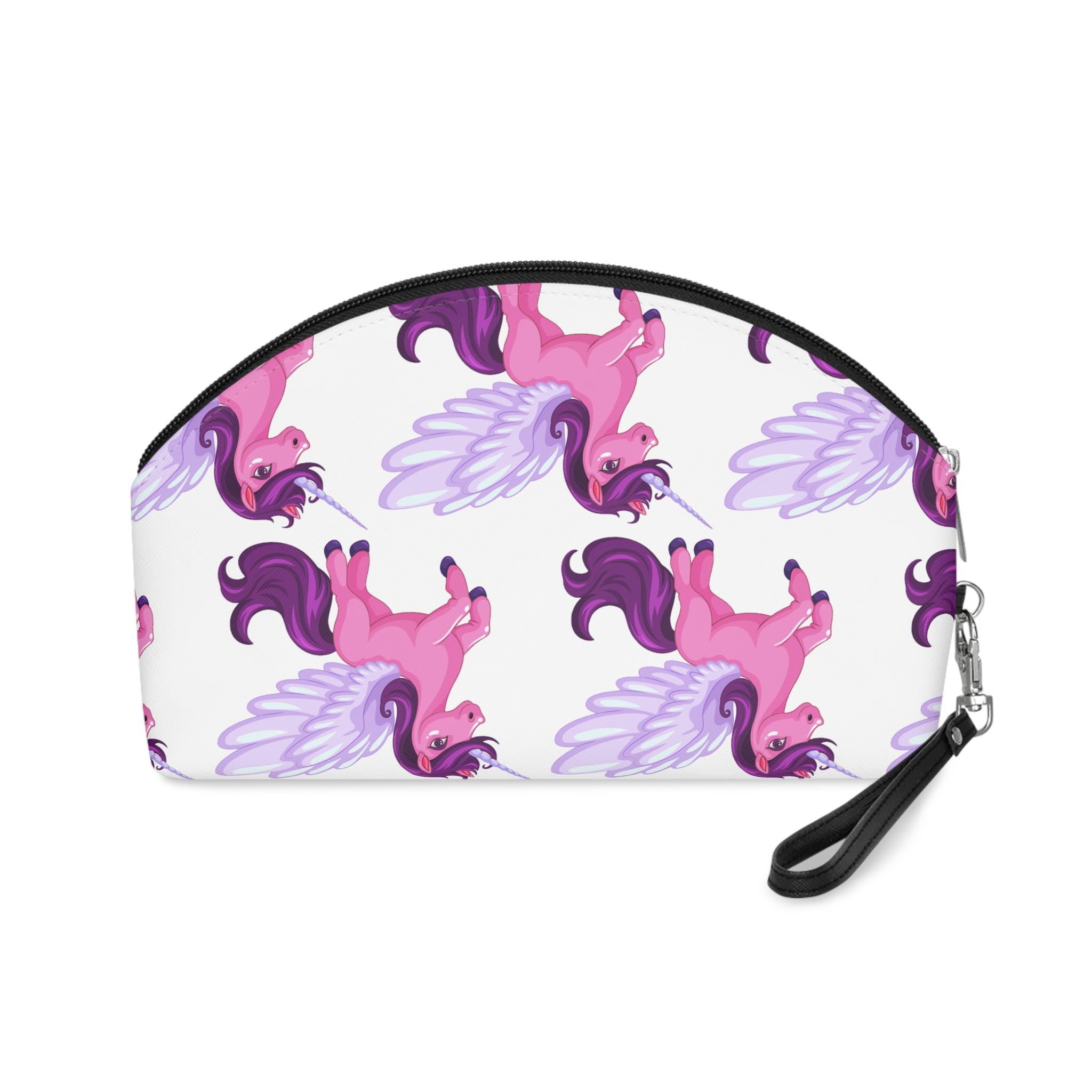 Foqc Ssf7 230801 Makeup Bag - Image 2