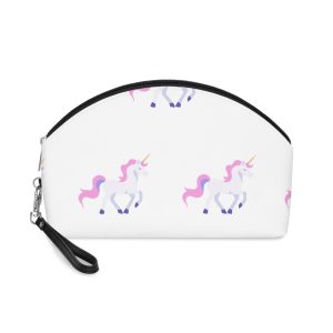 Unicorn V916 Makeup Bag