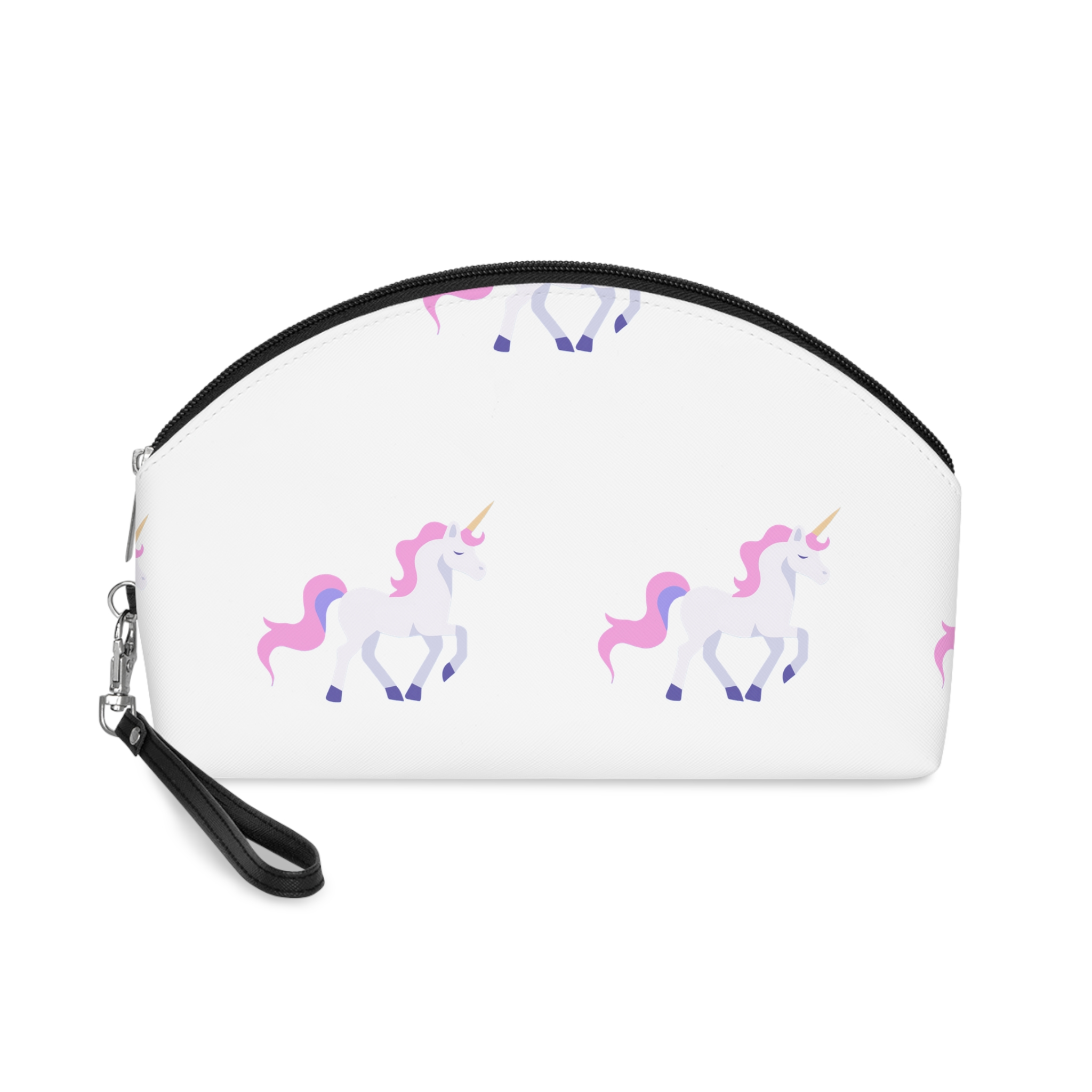 Unicorn V916 Makeup Bag