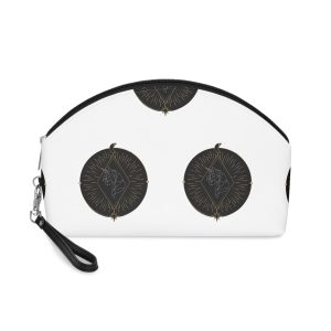 Unicorns 69 Makeup Bag
