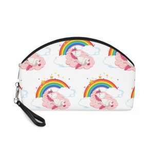 Unicorn V753 Makeup Bag