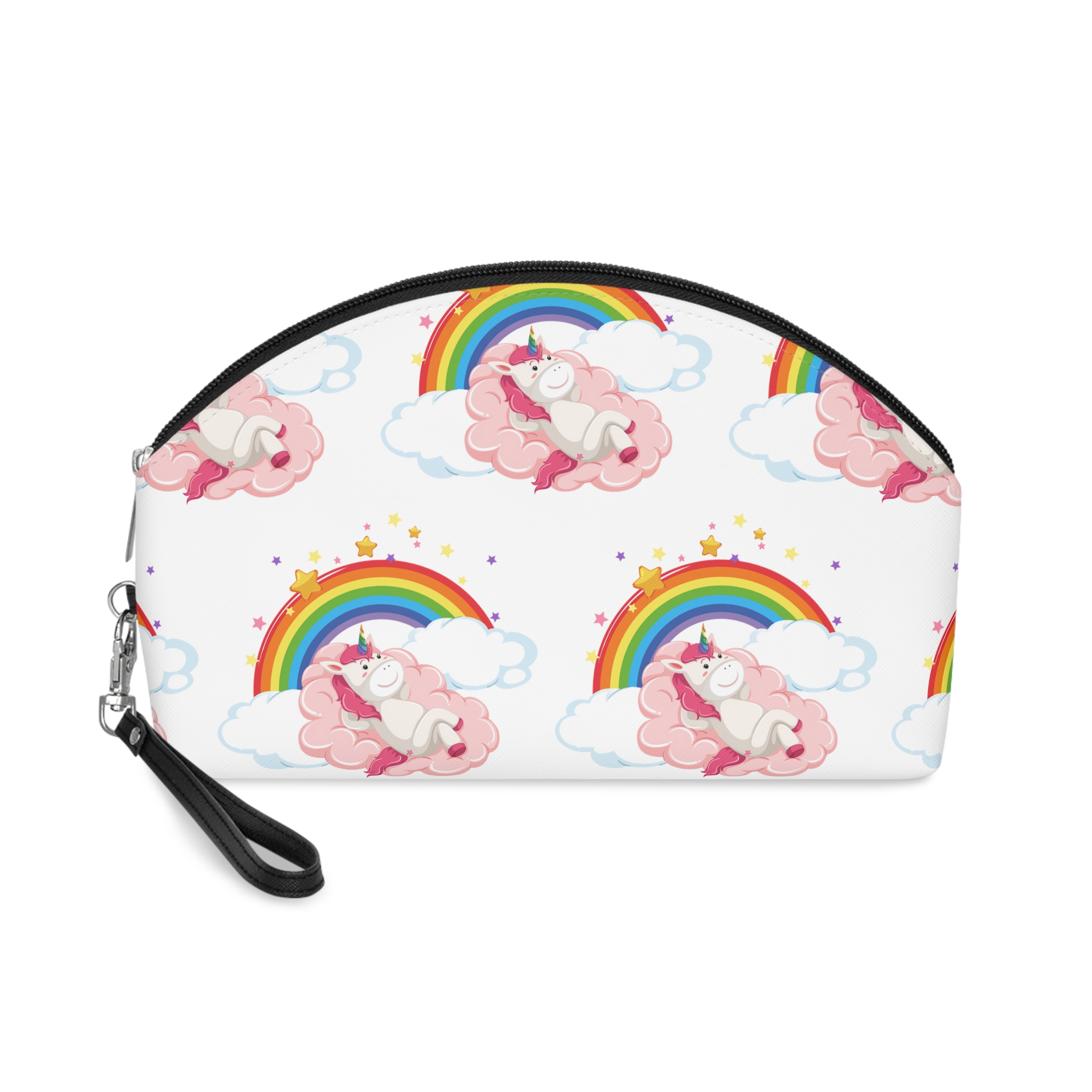 Unicorn V753 Makeup Bag