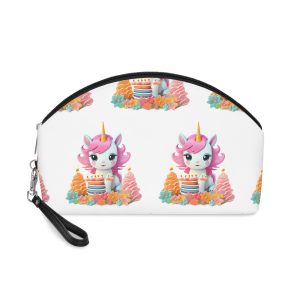 Unicorns 291 Makeup Bag