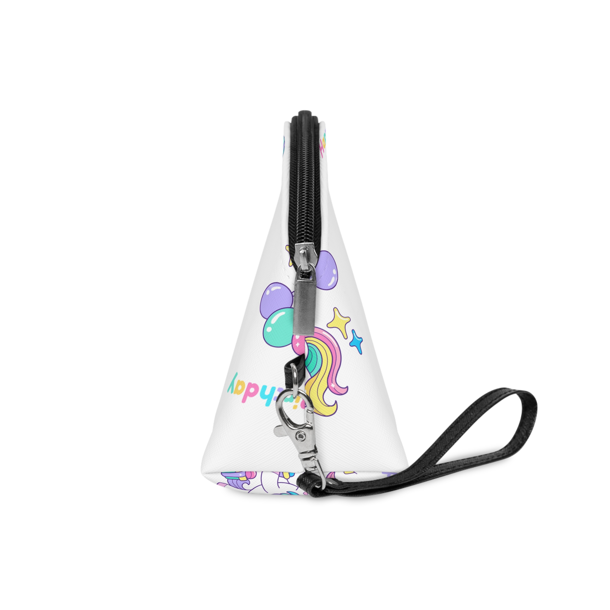 Unicorn V897 Makeup Bag - Image 3