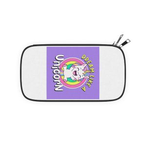 Original Design BDF5C4 Passport Wallet