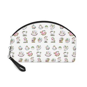 Unicorn V553 Makeup Bag