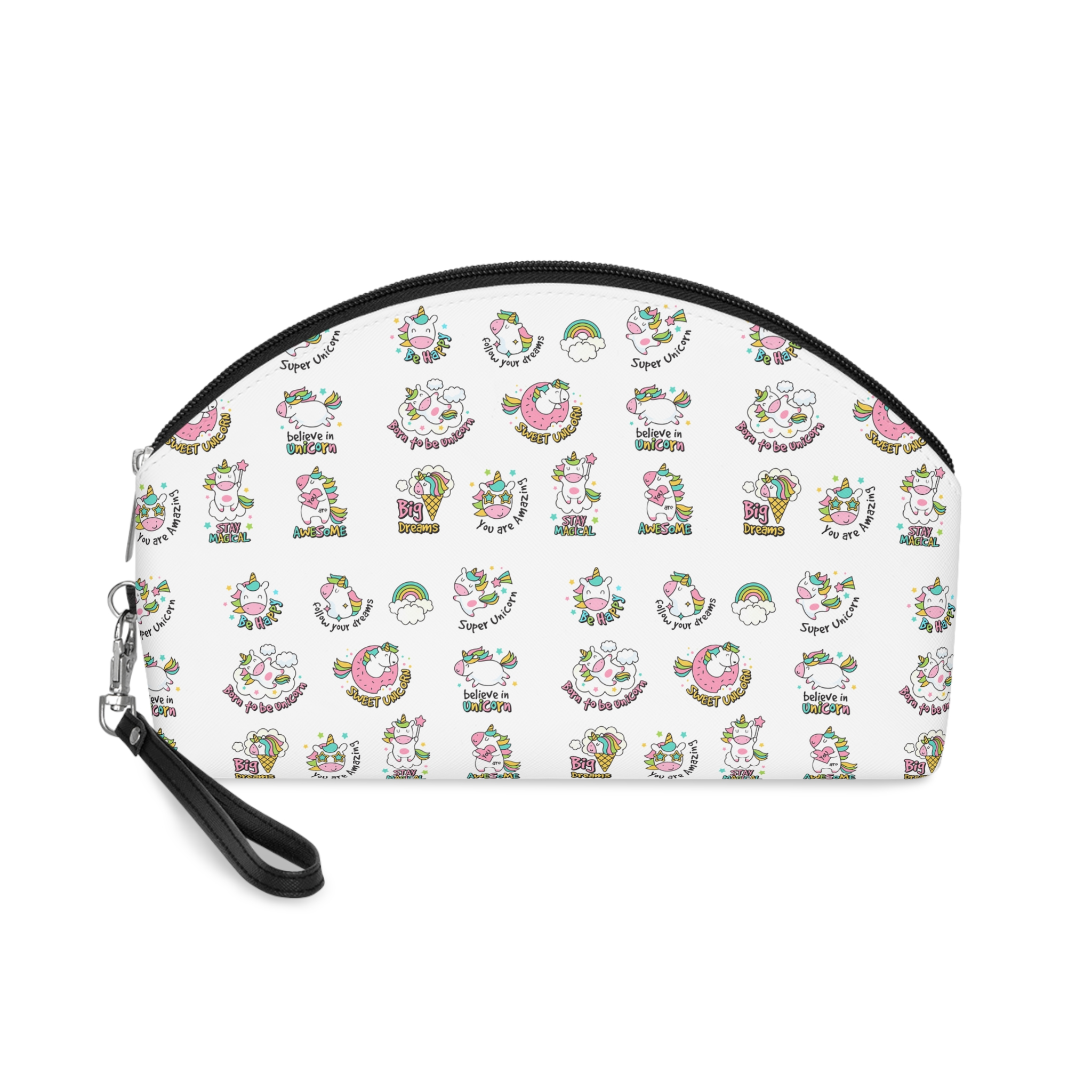 Unicorn V553 Makeup Bag