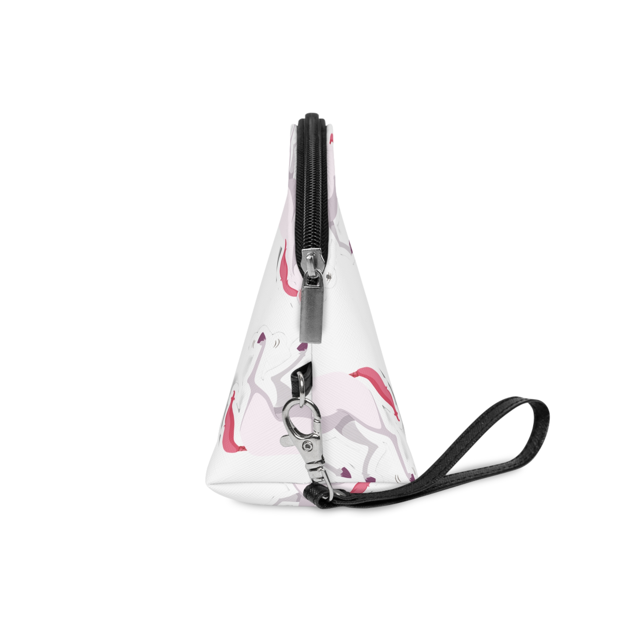 Unicorn V642 Makeup Bag - Image 3