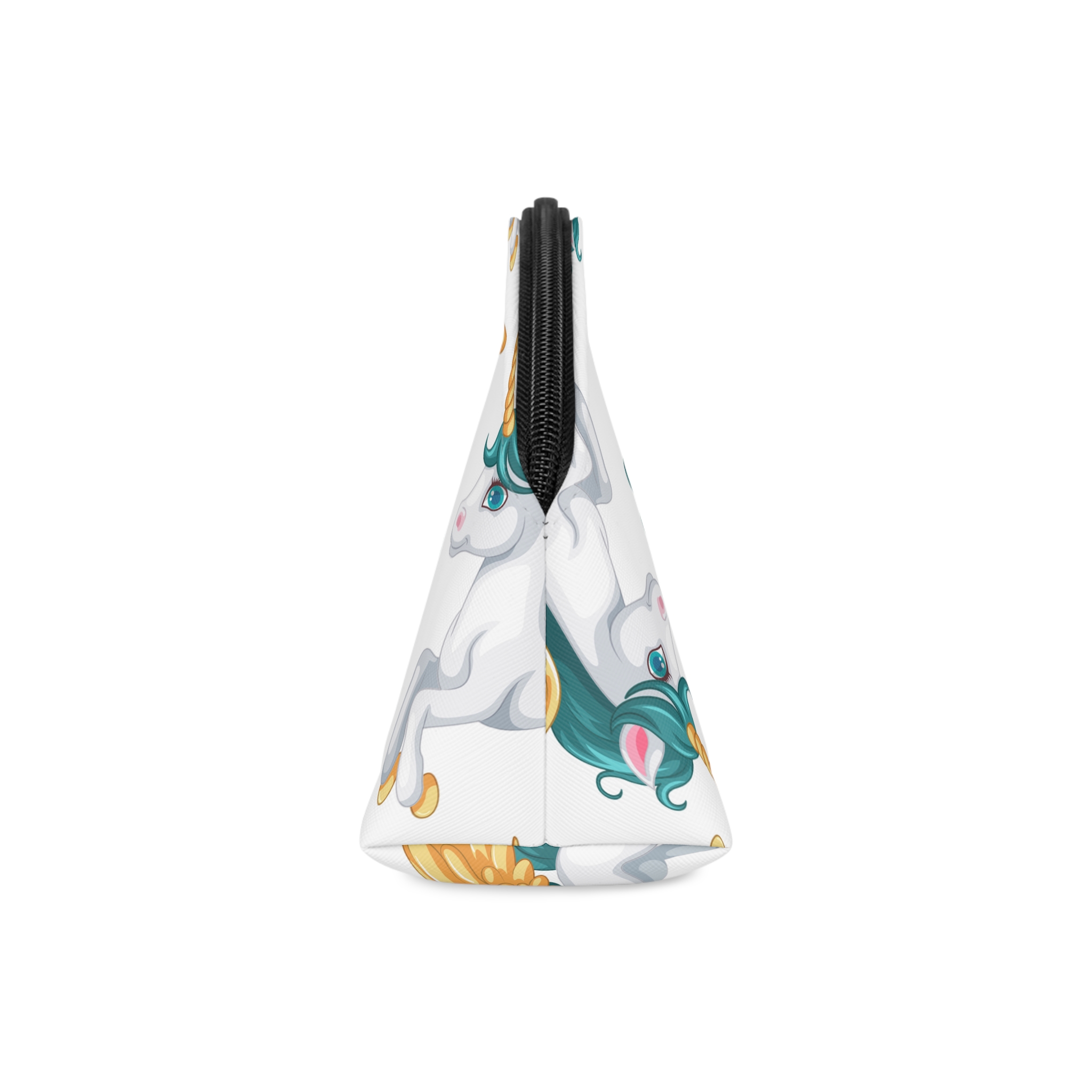 Lbde Gug7 230801 Makeup Bag - Image 4