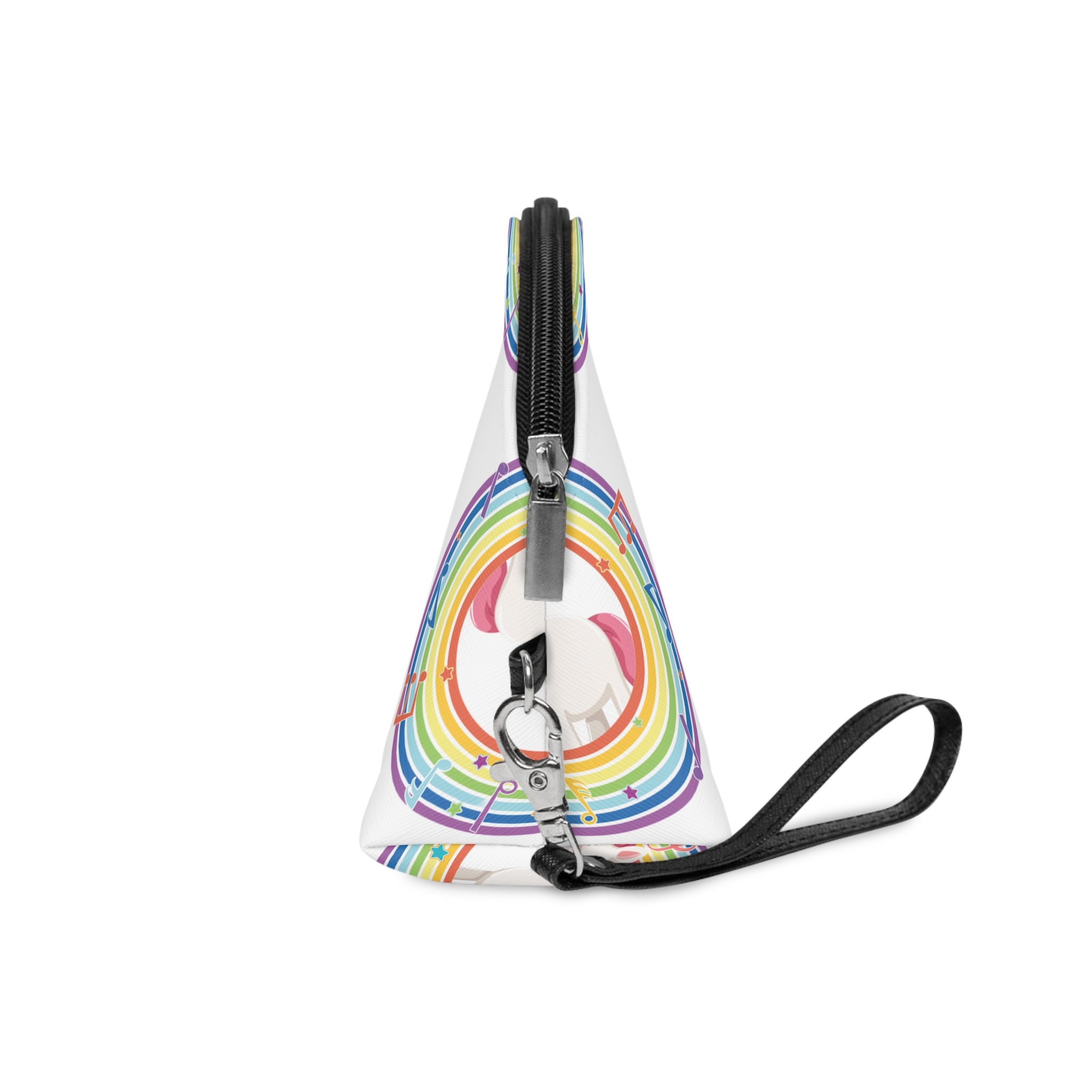 Unicorn V701 Makeup Bag - Image 3