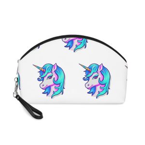 Unicorns 361 Makeup Bag